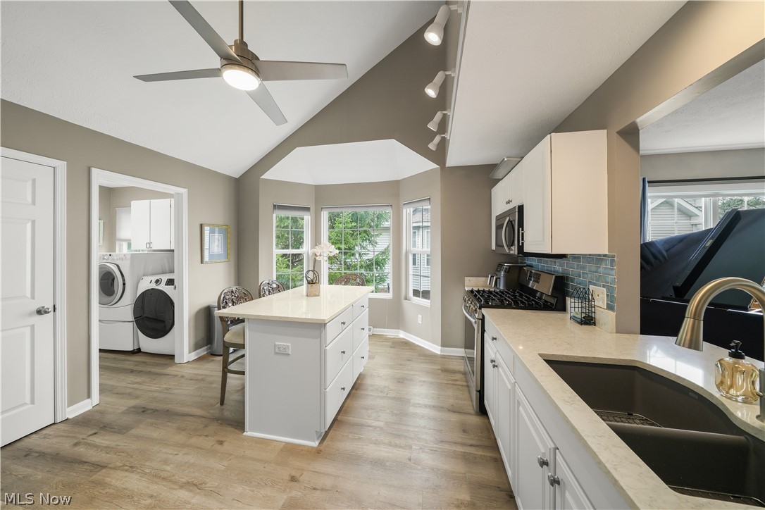 340 Blair Circle Aurora OH 44202