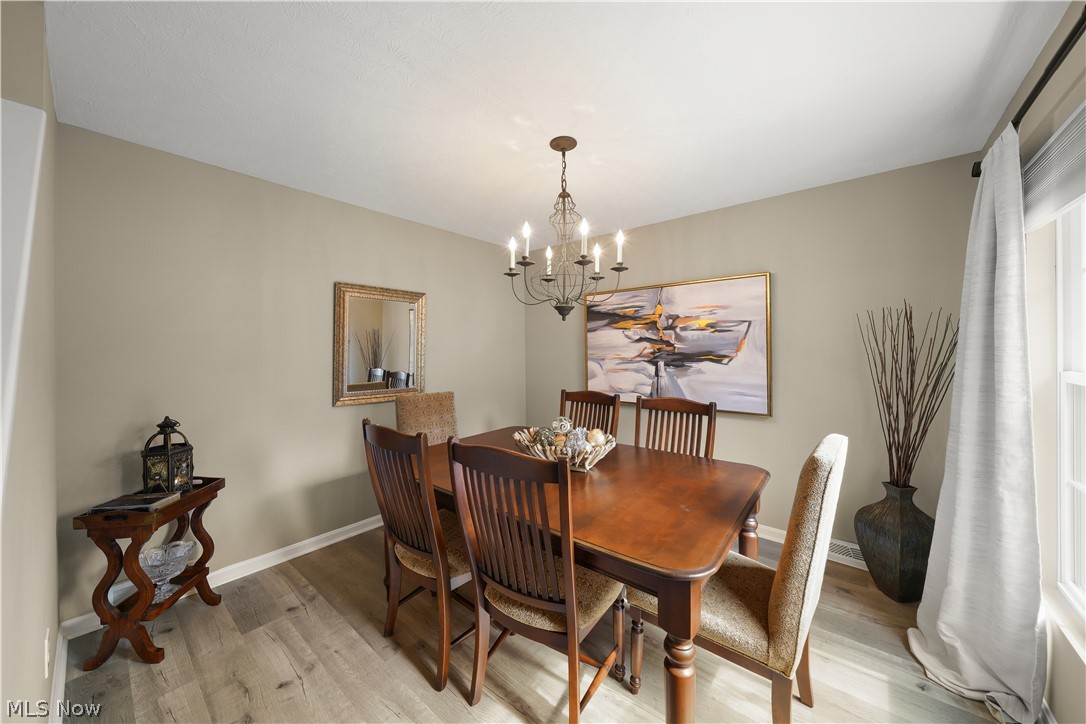 340 Blair Circle Aurora OH 44202