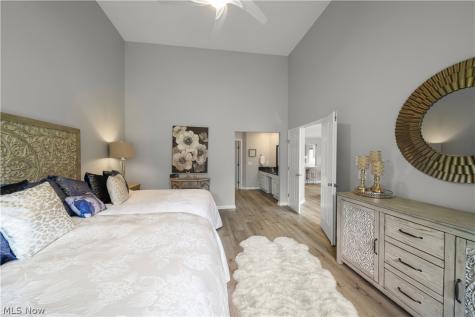 340 Blair Circle Aurora OH 44202