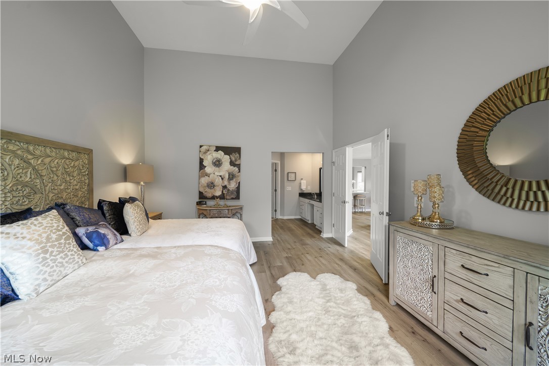 340 Blair Circle Aurora OH 44202
