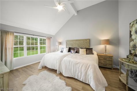 340 Blair Circle Aurora OH 44202