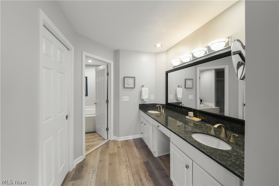 340 Blair Circle Aurora OH 44202