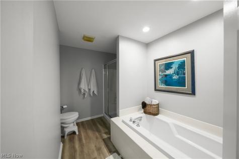 340 Blair Circle Aurora OH 44202