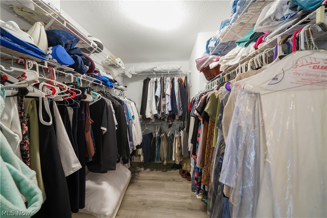 340 Blair Circle Aurora OH 44202
