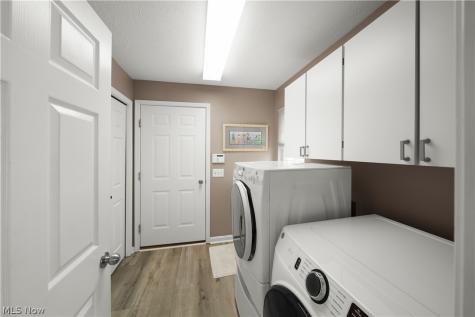 340 Blair Circle Aurora OH 44202