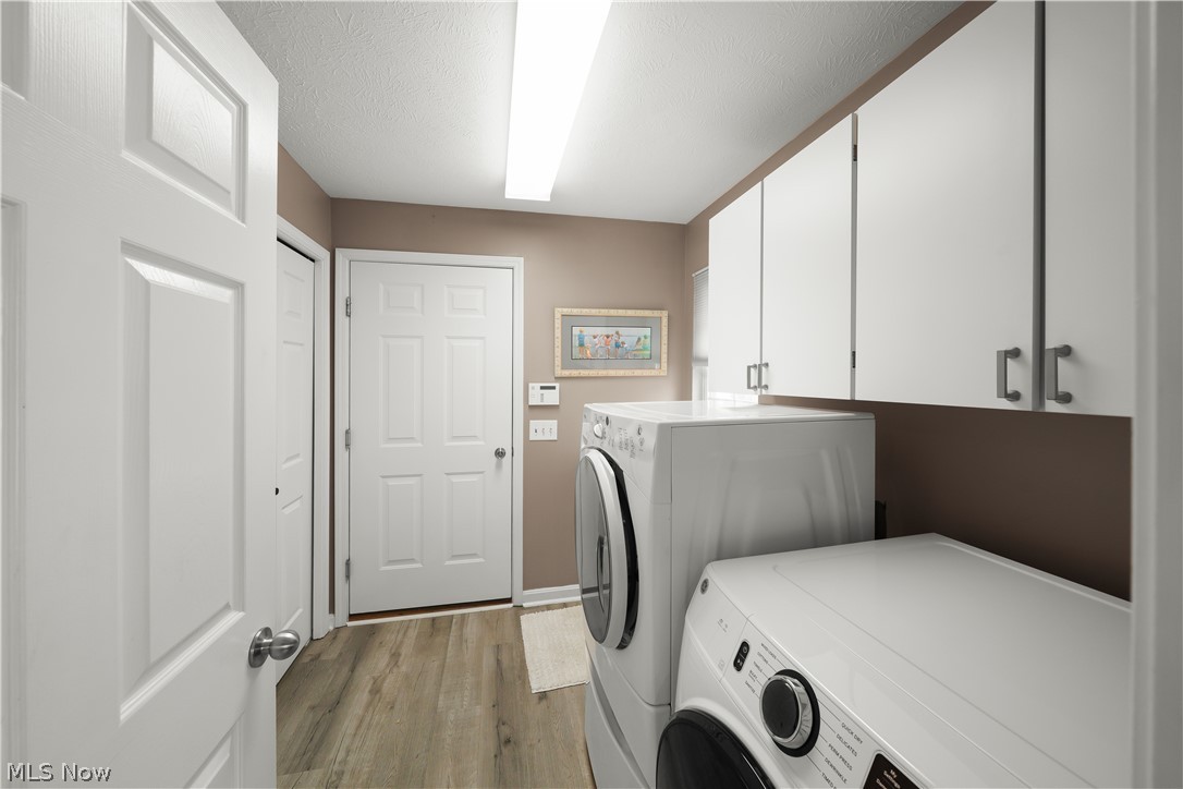 340 Blair Circle Aurora OH 44202