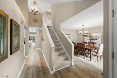 340 Blair Circle Aurora OH 44202