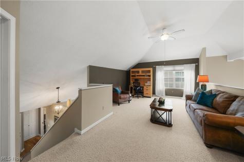 340 Blair Circle Aurora OH 44202