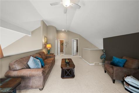 340 Blair Circle Aurora OH 44202