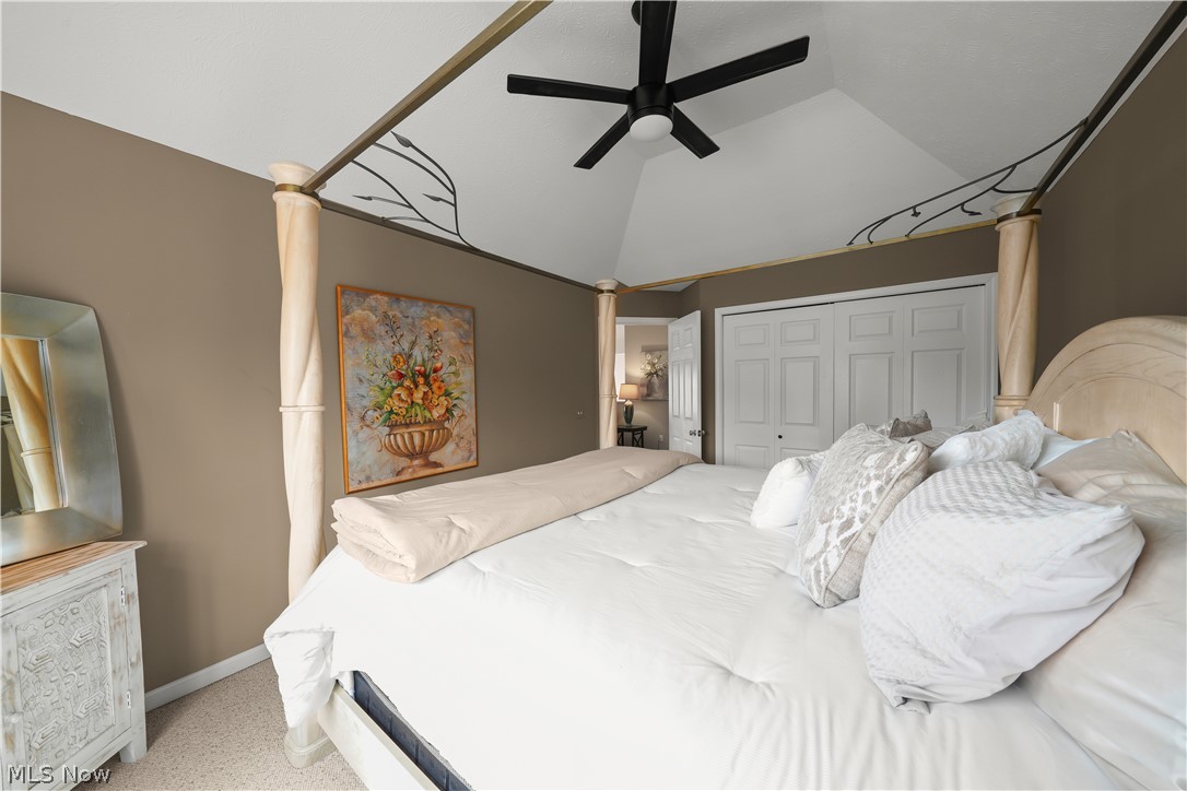 340 Blair Circle Aurora OH 44202