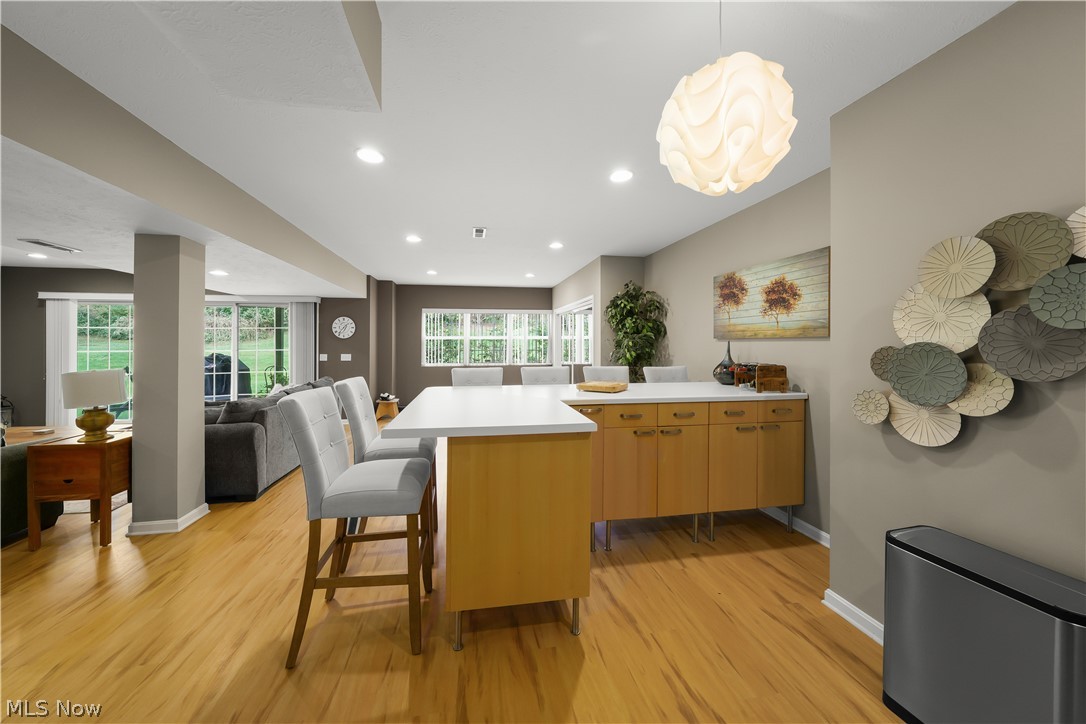 340 Blair Circle Aurora OH 44202