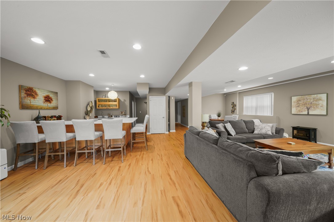 340 Blair Circle Aurora OH 44202