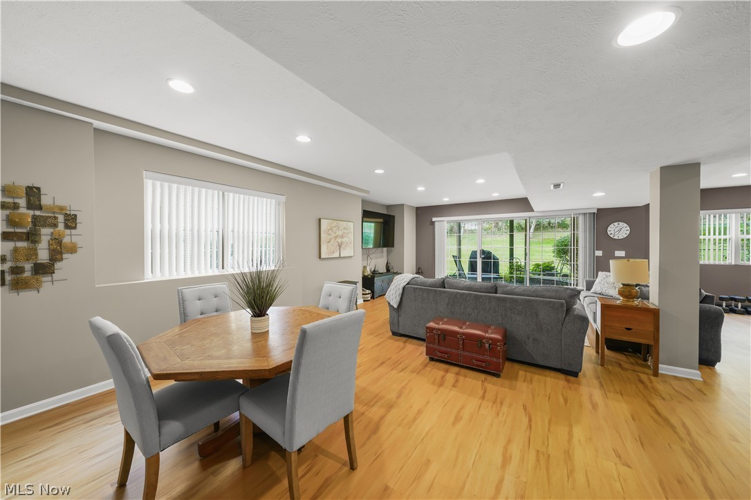 340 Blair Circle Aurora OH 44202