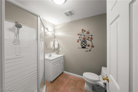 340 Blair Circle Aurora OH 44202