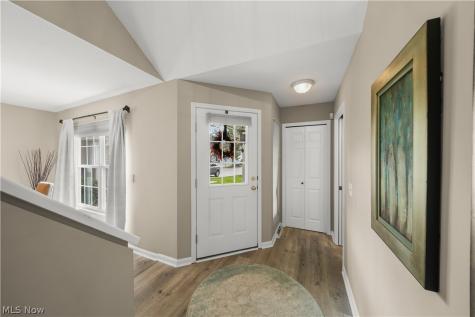 340 Blair Circle Aurora OH 44202
