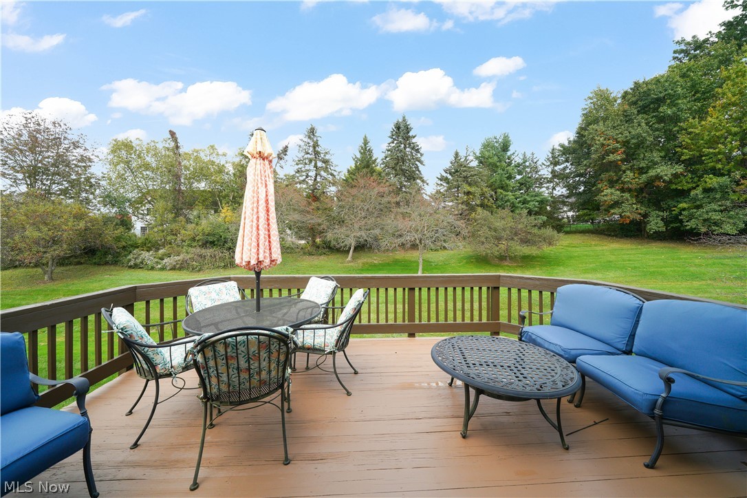 340 Blair Circle Aurora OH 44202