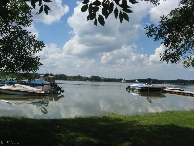 340 Blair Circle Aurora OH 44202