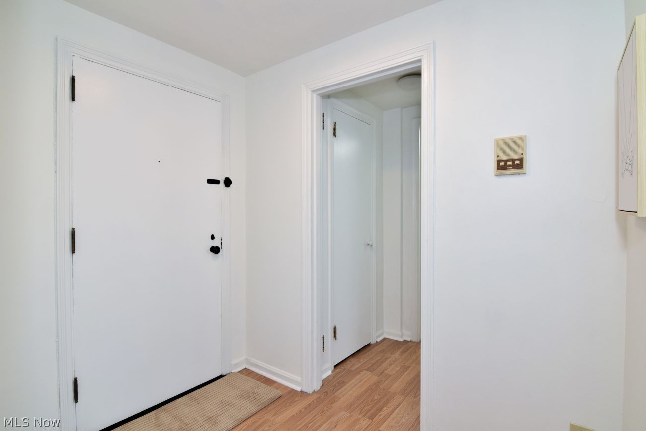 15925 Van Aken Boulevard Shaker Heights OH 44120