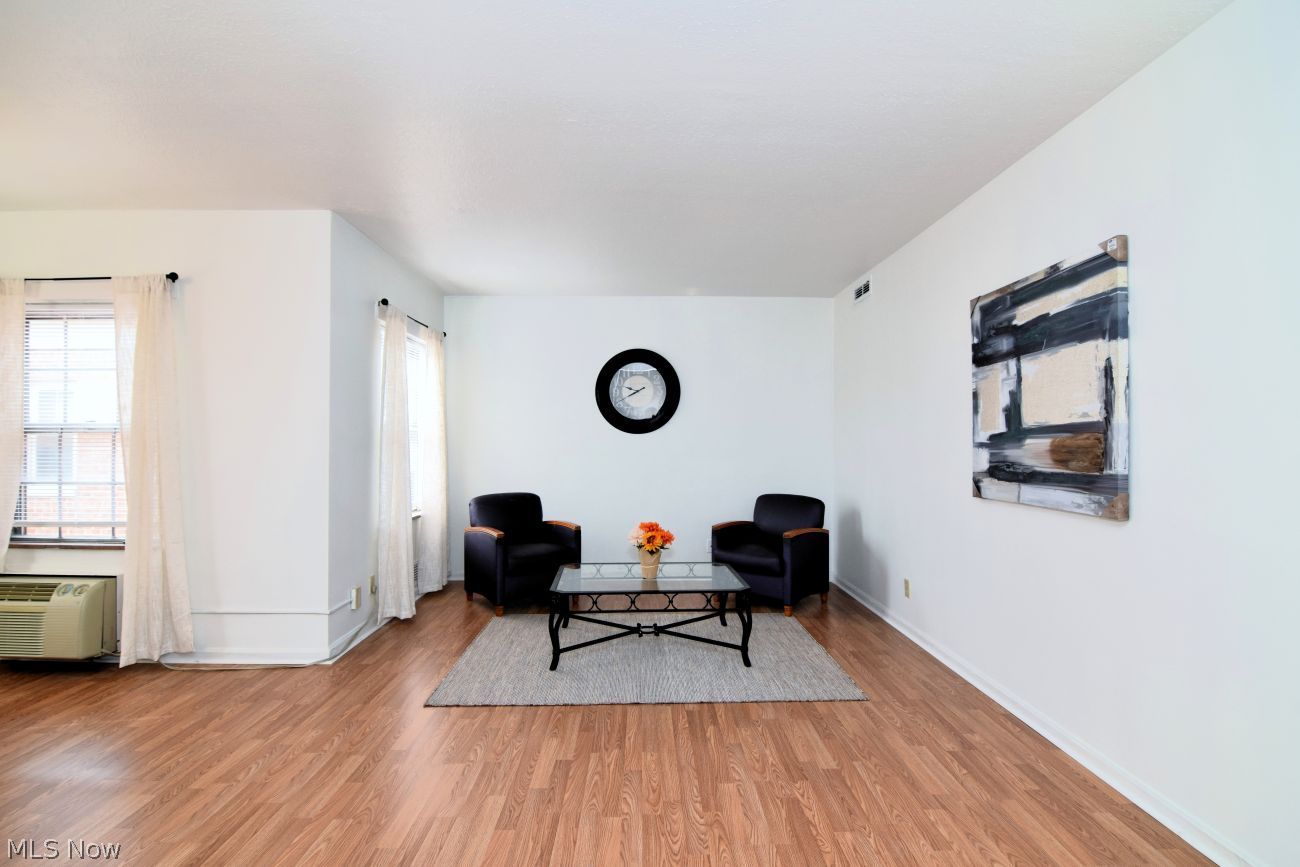 15925 Van Aken Boulevard Shaker Heights OH 44120