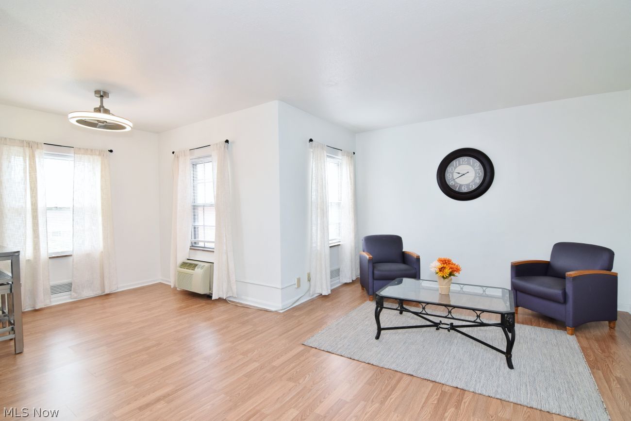 15925 Van Aken Boulevard Shaker Heights OH 44120