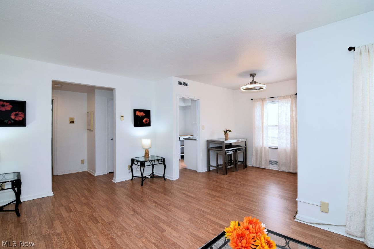 15925 Van Aken Boulevard Shaker Heights OH 44120