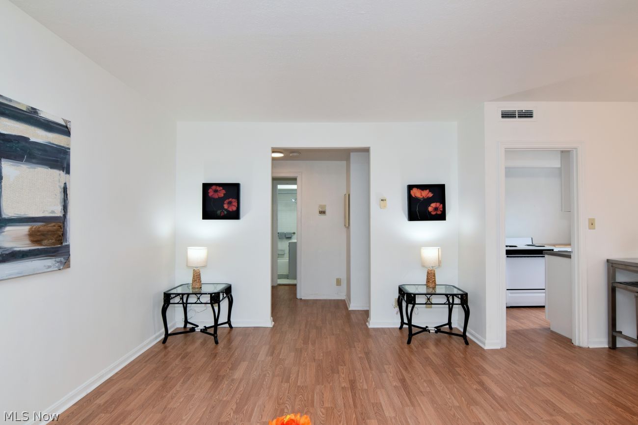 15925 Van Aken Boulevard Shaker Heights OH 44120