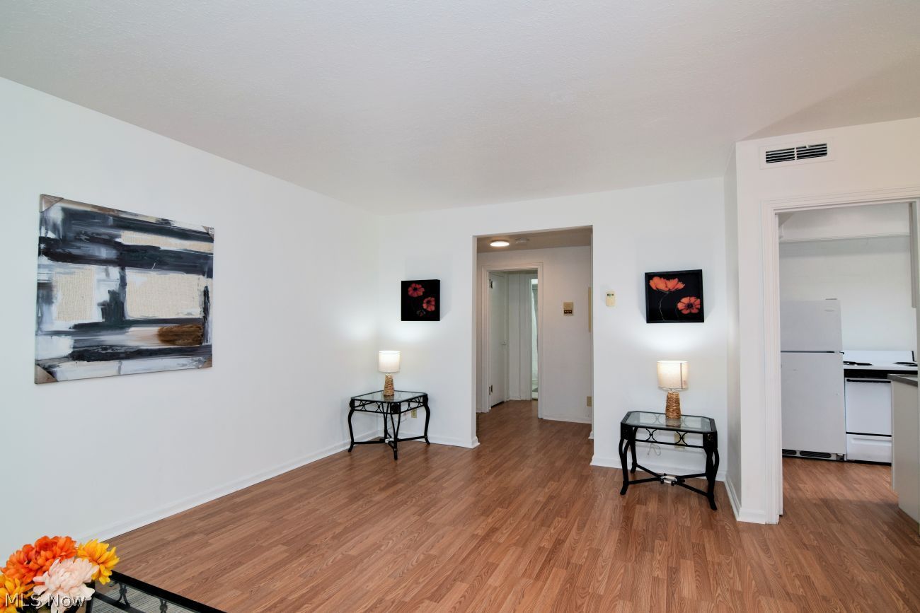 15925 Van Aken Boulevard Shaker Heights OH 44120