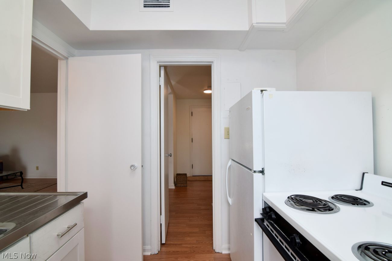 15925 Van Aken Boulevard Shaker Heights OH 44120