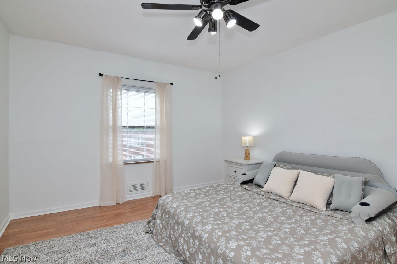 15925 Van Aken Boulevard Shaker Heights OH 44120