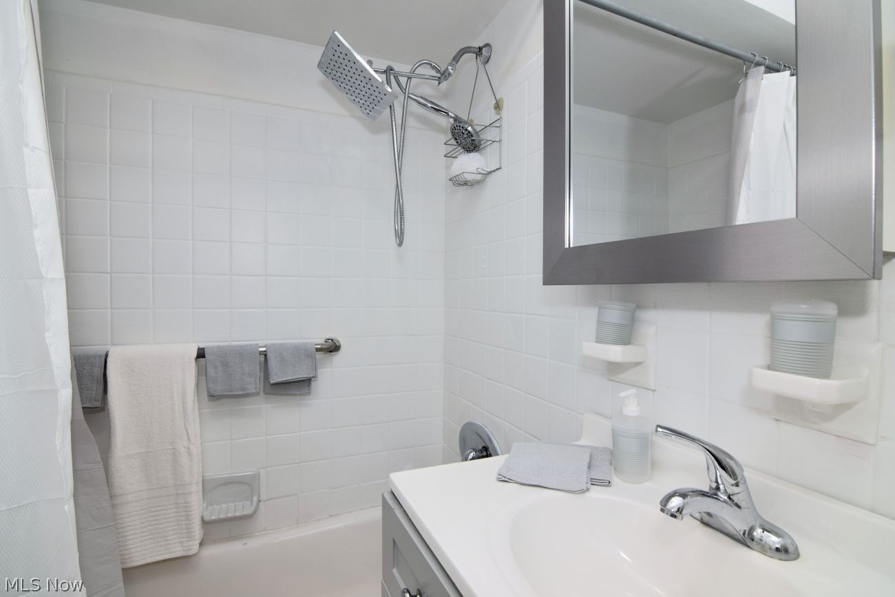 15925 Van Aken Boulevard Shaker Heights OH 44120
