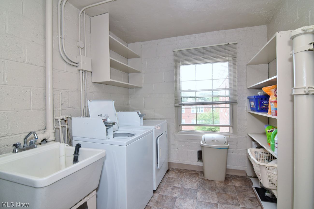 15925 Van Aken Boulevard Shaker Heights OH 44120