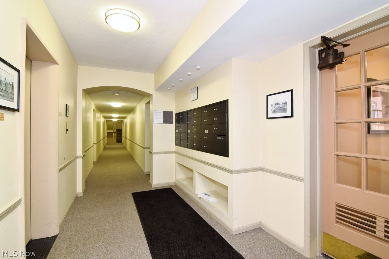 15925 Van Aken Boulevard Shaker Heights OH 44120