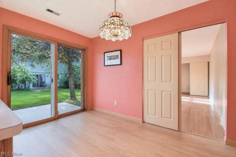 335 Chesapeake Cove Painesville OH 44077
