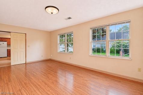 335 Chesapeake Cove Painesville OH 44077