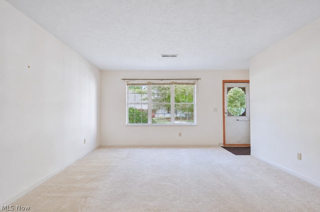 335 Chesapeake Cove Painesville OH 44077