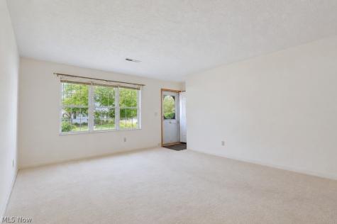 335 Chesapeake Cove Painesville OH 44077