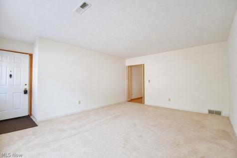 335 Chesapeake Cove Painesville OH 44077