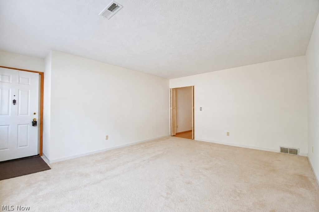 335 Chesapeake Cove Painesville OH 44077