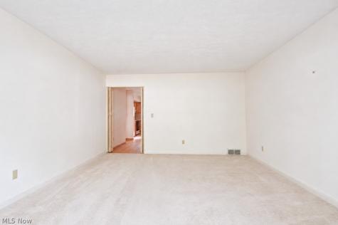 335 Chesapeake Cove Painesville OH 44077