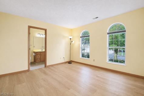 335 Chesapeake Cove Painesville OH 44077