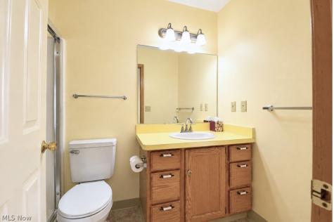 335 Chesapeake Cove Painesville OH 44077