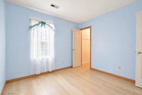 335 Chesapeake Cove Painesville OH 44077