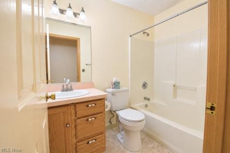 335 Chesapeake Cove Painesville OH 44077