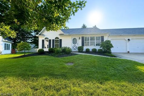 335 Chesapeake Cove Painesville OH 44077