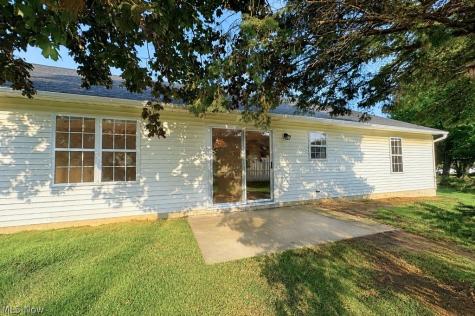 335 Chesapeake Cove Painesville OH 44077