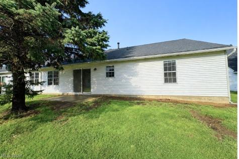 335 Chesapeake Cove Painesville OH 44077