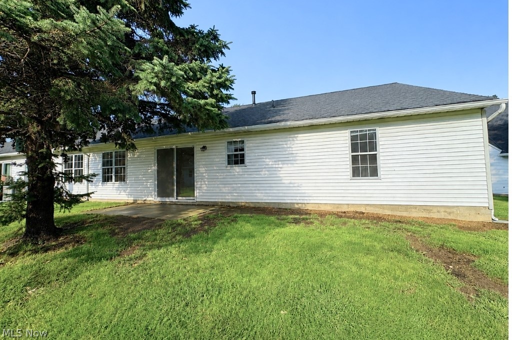 335 Chesapeake Cove Painesville OH 44077