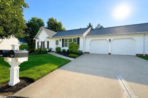 335 Chesapeake Cove Painesville OH 44077