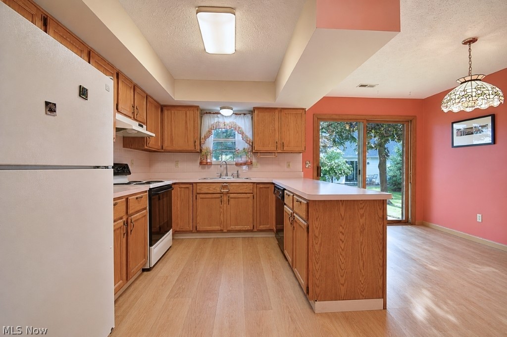 335 Chesapeake Cove Painesville OH 44077