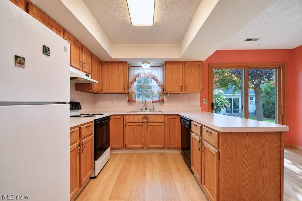 335 Chesapeake Cove Painesville OH 44077